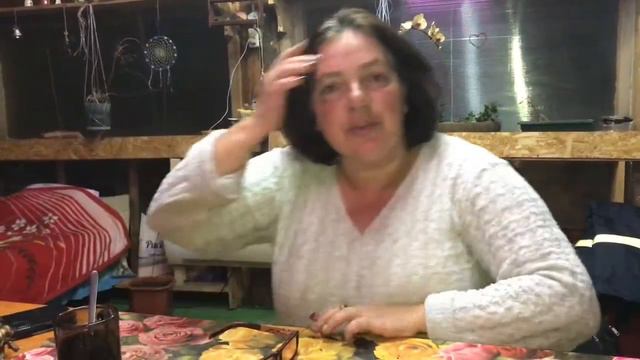 СТРАХ ЛЮДЕЙ, СТРАХ БЫТЬ ОТВЕРГНУТОЙ