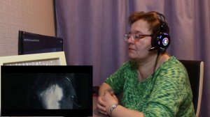 РЕАКЦИЯ МАМЫ НА [RADIO TAPOK - Жизнь за царя (Official video 2022)]