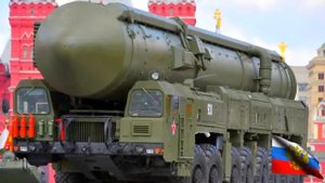 Давай, Россия, давай давай