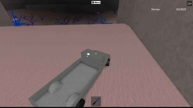 Blue Wood Maze Guide Jan 9-12 ( Lumber Tycoon 2 ) Roblox смотреть онлайн