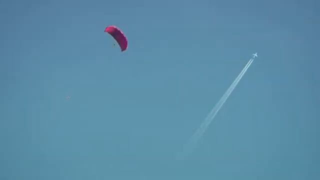 Будущее ветроэнергетики смотреть онлайн