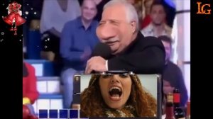 МУД ПОЛЕ ЧУДЕС /ЯЙЦО ПСИХИАТРА/