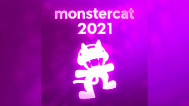 Bossfight - Endgame (Rocket League X Monstercat 2021)