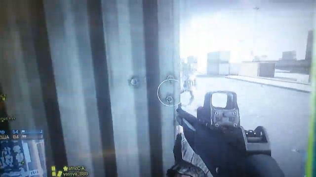 Так не может НИКТО! 100% смотреть онлайн