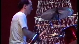 Разные люди - Сен семилья (программа А 1993)