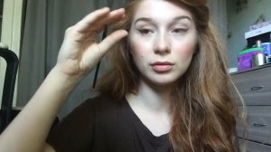 Как рисовать стрелки тенями?Как рисовать красивые стрелки?