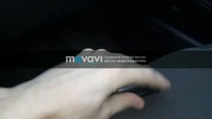 Пежо 206 резистор печки