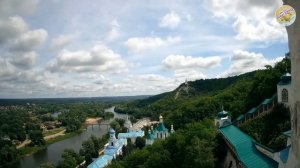божественные песни молитвы ⭐ Сборник христианских песен, христианские песни