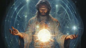 ТАРО + СОН. Что сбылось? Будет очень страшно!