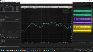 ? Tronsmart Halo 100 — Портативная Bluetooth колонка с чистым звуком.