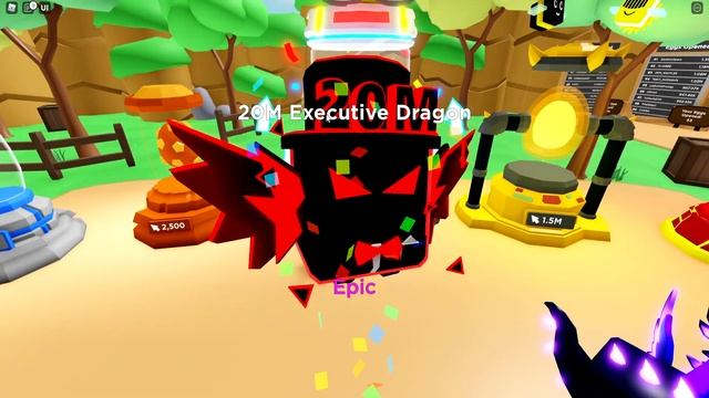 5 NEW *SECRET* UPDATE CODES in CLICKER SIMULATOR! Roblox Clicker Simulator Codes (ROBLOX) смотреть онлайн