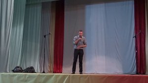 Владислав Иванов