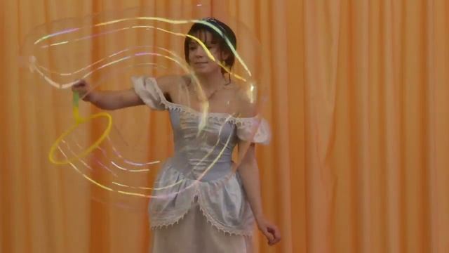 Мыльное шоу для детей на праздник заказать смотреть онлайн