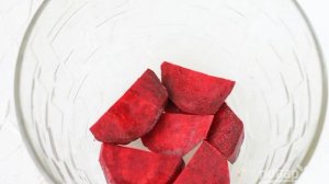 Пелюстка