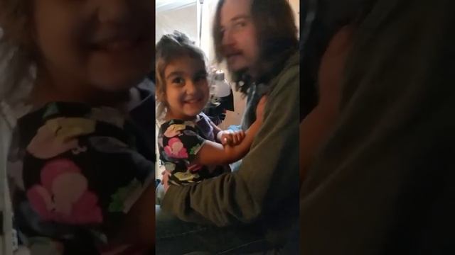 Dollar store for heather смотреть онлайн