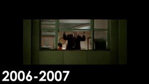 Все рекламы TELE2 Россия (2001-2023) (2 часть) (2006-2007)