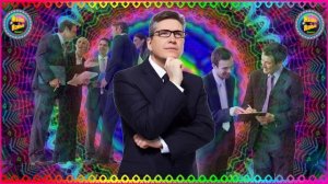 Жырланмаган жырлар кала демо версия Ирек Габдрахманов көе һәм  сүзләре