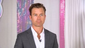 Fuck Marry Kill : The Game Show NSFW