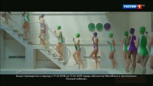 РЕКЛАМА ТРЯСИ СМАРТФОН НАОБОРОТ! РЖАКА | МЕГАФОН