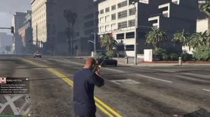 Gta 5 || Intel HD Graphics 620 || i5 7200U || 8GB RAM