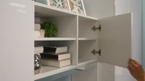 Надстройка для стола Линда