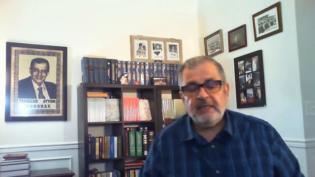 82.Prezident ishdan olinadimi?