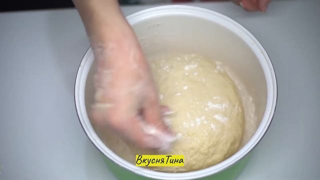 Как приготовить домашний хлеб смотреть онлайн