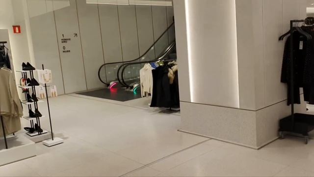 Рынок магазин заправка.Субботние хлопоты мояжизнь испания жизнь выходные покупки цены