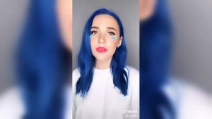 ~Мия Бойка~в TikTok~Лучшие видео Мии Бойко~в TikTok