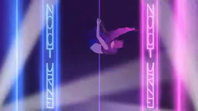 ☆{Топ меме анимации Пока Лена Проблем }☆ смотреть онлайн