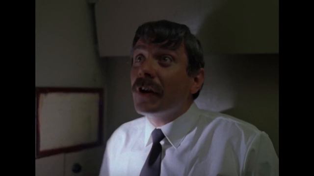 100 грамм не стоп-кран, дёрнешь - не остановишься. смотреть онлайн