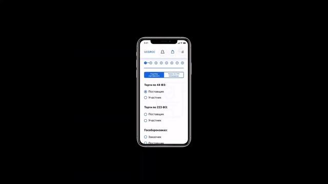 UX/UI ReDesign of site: Desktop+Mobile Prototype (Figma)