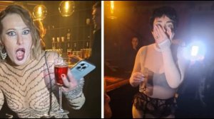 Зрители сдают билеты на концерты Лолиты после ее участия в голой вечеринке