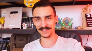 ИГРА ПРО ОБЛОЖКУ все серии