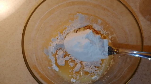 Венские вафли на молоке. Самый удачный рецепт.