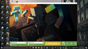 HOW TO DOWNLOAD AND INSTALL OPTIFINE || MINECRAFT AND TLAUNCHER || HINDI || THE GAMES LORD ||