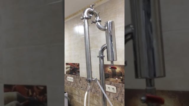 Индукционная плита HURAKAN 5000 смотреть онлайн