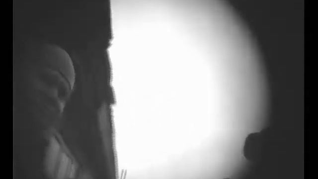 ЗА РОДИНУ смотреть онлайн