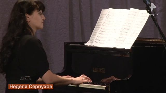 Дружба народов смотреть онлайн