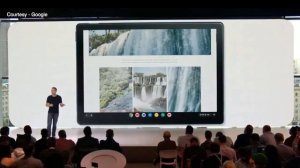 Google Pixel Slate: All you need to know | Digit.in