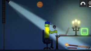 Обновление моего канала