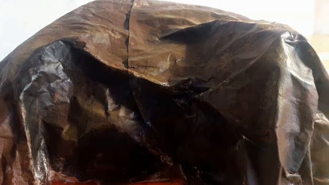 How to make simple mountain using paper смотреть онлайн