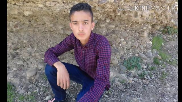 رضوان گۆران смотреть онлайн