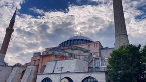 Станбул Турция | Станбул что посмотреть | Турция | история Станбул | Константинополь