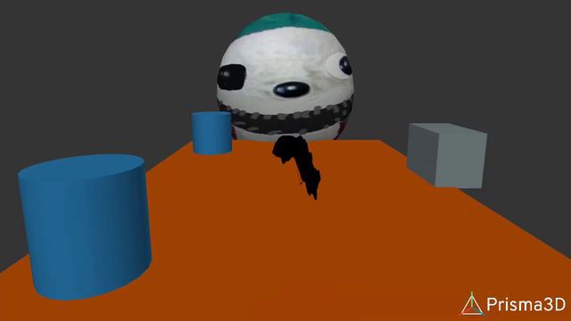 бакшот рулет смотреть онлайн