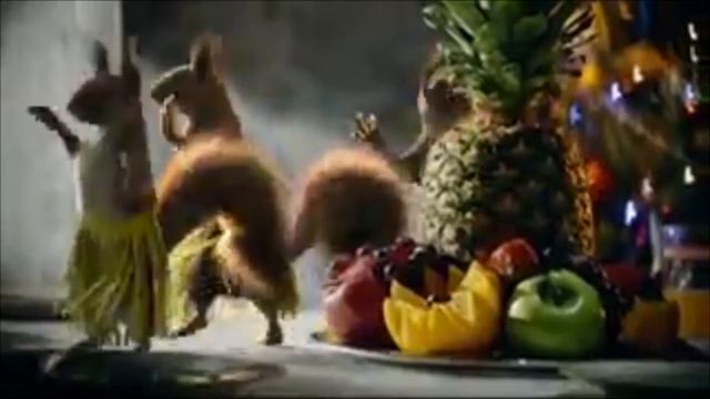 В лесу родилась ёлочка Happy new year С Новым годом