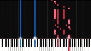 Christopher Tin - Sogno di Volare ("The Dream of Flight") (Civilization VI Main Theme)