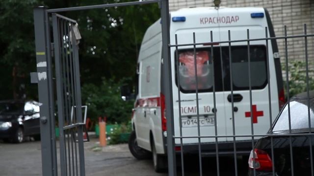 Осторожно - _Аптечные наркотики !!!_.mp4