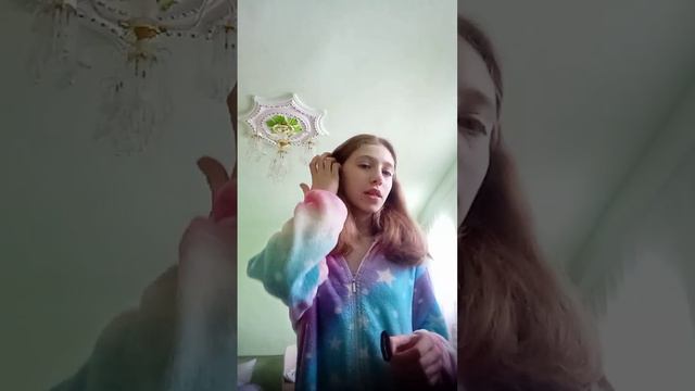 прошло время об...