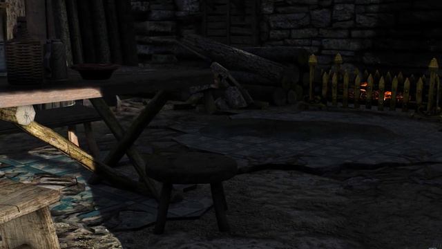 Вядзьмар 3. Пра што сюжэт ? (частка 2/2) смотреть онлайн